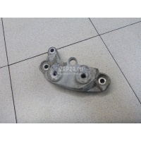 Кронштейн КПП GM Tigra (1994 - 2000) 5684155