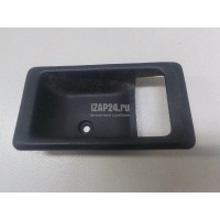 Накладка ручки внутренней Land Rover Range Rover I 1994 DBP6533LNF