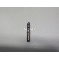 Шпилька выпускного коллектора GM 9-5 (1997 - 2010) 24454371
