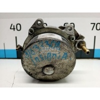 Насос вакуумный GM 9-5 (1997 - 2010) 55205446