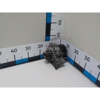 Генератор BOSCH Toledo I (1991 - 1999) 0986038380