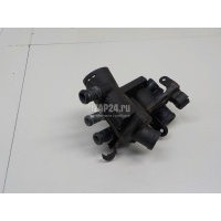 Корпус термостата VAG Octavia (1997 - 2000) 032121111M