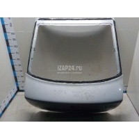 Дверь багажника VAG Octavia (1997 - 2000) 1U6827023