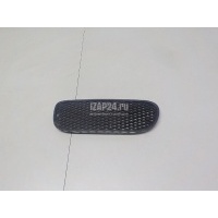 Заглушка бампера левая VAG Octavia (1997 - 2000) 1U0807367