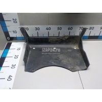 Защита топливного бака VAG Octavia (1997 - 2000) 1J0825201A