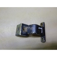 Петля двери багажника VAG Octavia (1997 - 2000) 1U6827301