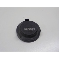 Крышка фары VAG Octavia (1997 - 2000) 1U0941607