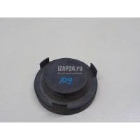 Крышка фары VAG Octavia (1997 - 2000) 1U0941607