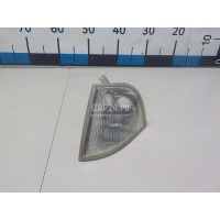 Указатель поворота левый белый VAG Octavia (1997 - 2000) 1U0953155
