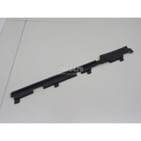 Уплотнитель фары VAG Octavia (1997 - 2000) 1U0941715