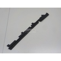 Уплотнитель фары VAG Octavia (1997 - 2000) 1U0941716