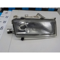 Фара правая VAG Octavia (1997 - 2000) 1U1941018