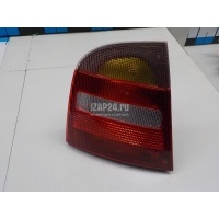 Фонарь задний левый VAG Octavia (1997 - 2000) 1U6945111A