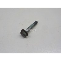 Болт VAG Octavia (1997 - 2000) N0195434