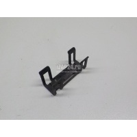 Крепеж VAG Octavia (1997 - 2000) 1J0971615L