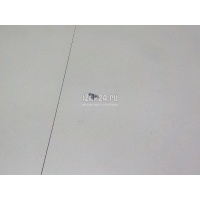 Крепеж (клоп) VAG Octavia (1997 - 2000) 1H0823717