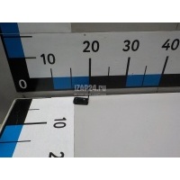 Кронштейн (сопут. товар) VAG Octavia (1997 - 2000) 037133243K