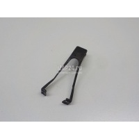 Кронштейн (сопут. товар) VAG Octavia (1997 - 2000) 1J0129786B