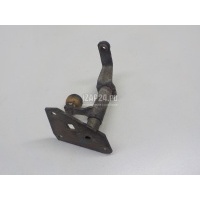 Кронштейн кулисы КПП VAG Octavia (1997 - 2000) 1J0711076D