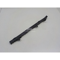 Канал для кабеля VAG Octavia (1997 - 2000) 030971824