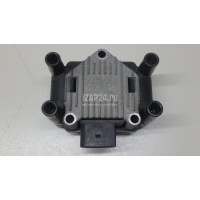 Катушка зажигания VAG Octavia (1997 - 2000) 032905106E