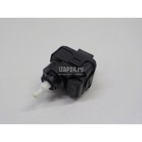 Моторчик корректора фары VAG Octavia (1997 - 2000) 1U0941295
