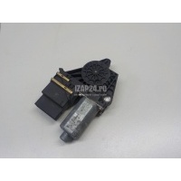 Моторчик стеклоподъемника VAG Octavia (1997 - 2000) 1U4959812