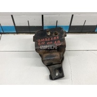 Опора двигателя правая Subaru Impreza (G10) (1993 - 1996) 41022FE050