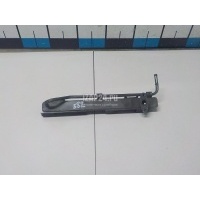 Рейка топливная (рампа) Suzuki Swift (1989 - 2003) 1573064G01
