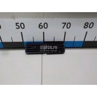 Дефлектор воздушный Suzuki Baleno (1995 - 1998) 7361175F005PK