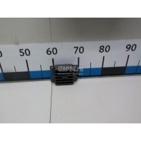 Дефлектор воздушный Suzuki Baleno (1995 - 1998) 7363064G00T01