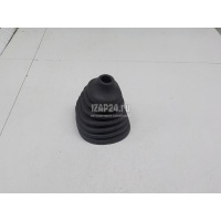 Чехол кулисы Suzuki Baleno (1995 - 1998) 2813650F005PK