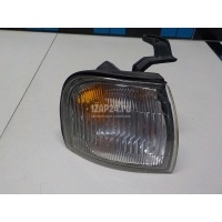 Указатель поворота правый белый NTP Baleno (1995 - 1998) 3560160G00