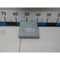Блок управления двигателем Suzuki Baleno (1995 - 1998) 3392064G60
