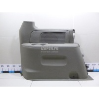 Обшивка багажника Chrysler Voyager/Caravan (RG/RS) (2000 - 2008) SW20WL5AB