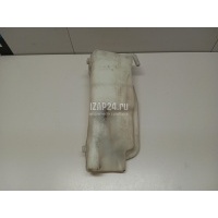 Бачок расширительный Chrysler Voyager/Caravan (RG/RS) (2000 - 2008) 55056542AC