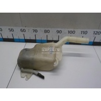 Бачок расширительный Chrysler Voyager/Caravan (RG/RS) (2000 - 2008) 4682294AD