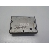 Блок электронный Chrysler Voyager/Caravan (RG/RS) (2000 - 2008) 04727079AC