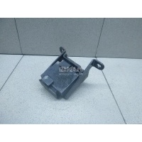 Опора КПП Suzuki Vitara/Sidekick (1989 - 1999) 2955385F30