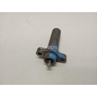 Натяжитель ремня Toyota RX 300 (1998 - 2003) 1354020021