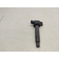 Катушка зажигания Toyota RX 300 (1998 - 2003) 9091902234