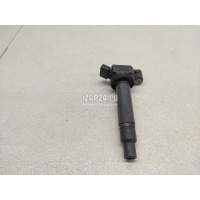 Катушка зажигания Toyota RX 300 (1998 - 2003) 9091902234