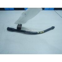 Направляющая щупа Citroen-Peugeot Xsara (2000 - 2005) 1171A2