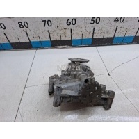 Насос масляный Citroen-Peugeot Xsara (2000 - 2005) 100187