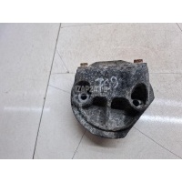 Кронштейн двигателя правый Citroen-Peugeot Xsara (2000 - 2005) 1839E7