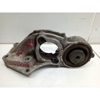 Опора двигателя Citroen-Peugeot Xsara (2000 - 2005) 1807L4