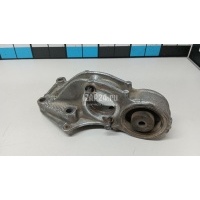 Опора двигателя Citroen-Peugeot Xsara (2000 - 2005) 1807L4