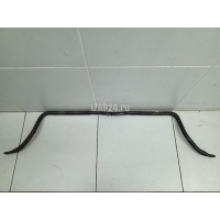 Стабилизатор передний Citroen-Peugeot Xsara (2000 - 2005) 508189
