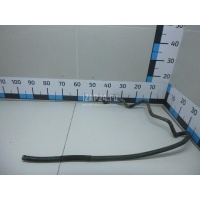 Шланг гидроусилителя Citroen-Peugeot Xsara (2000 - 2005) 401239