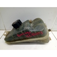 Бачок расширительный Citroen-Peugeot Xsara (2000 - 2005) 132314